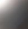 foto do perfil srhipnos